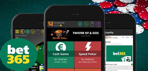 bet 365 mobile lottery